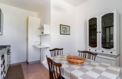 La Strea Apartment | Oceanfront Bliss at 3479 Atene - PP by BarbarHouse