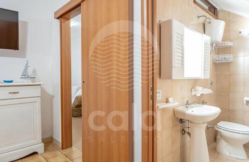 Scala di Furno House | Villa Athena: Pet-Friendly Retreat with Ocean Views