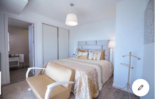 Estrela da Calheta Villa | Villa Atlantic: 10/10 Rated, Pet-Friendly Getaway