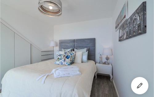 Estrela da Calheta Villa | Villa Atlantic: 10/10 Rated, Pet-Friendly Getaway