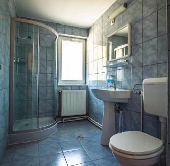 Baile Tusnad House | Villa Atriolum: Family-Friendly Retreat with Top Ratings