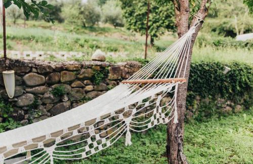 Borghetto di Vara House | Exceptional Villa Atris with Kitchen - Rated 9/10 by Guests