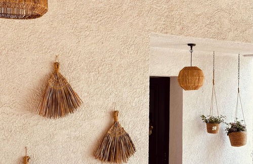 Saint-Paul-en-Foret House | Relaxing Villa in Provence with Pool, Massage & Garden