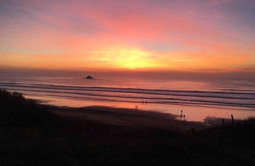 Crozon House | Villa au Coeur de la presqu'ile