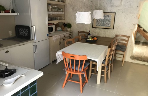 Vinodolska opcina Villa | Villa Aurora: Timeless Rural Retreat with Private Pool