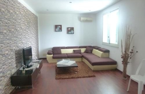 Aspra Apartment | Relax at Villa Aurora with Pool and Family-Friendly Vibes