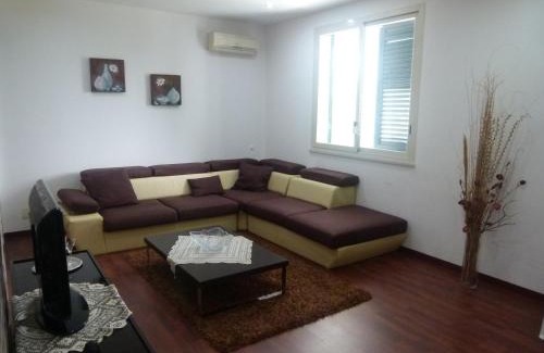 Aspra Apartment | Relax at Villa Aurora with Pool and Family-Friendly Vibes