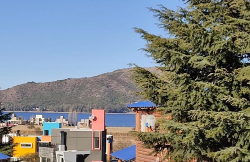Alta Gracia House | Villa Aurora: Guest Rated 9/10 with Pool and Hot Tub
