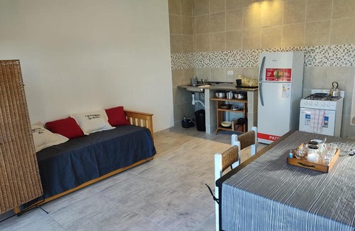 Alta Gracia House | Villa Aurora: Guest Rated 9/10 with Pool and Hot Tub