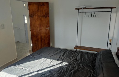 Alta Gracia House | Villa Aurora: Guest Rated 9/10 with Pool and Hot Tub