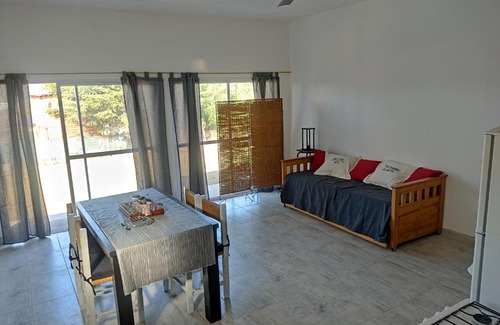 Alta Gracia House | Villa Aurora: Guest Rated 9/10 with Pool and Hot Tub