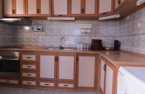 Saints Constantine and Helena Villa | Villa Aurora: Pet-Friendly Oceanfront Getaway with Pool