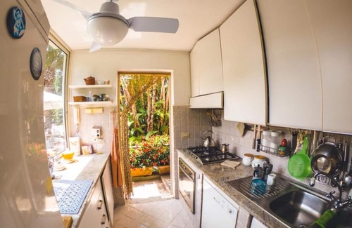 Tiberio House | Experience Villa Aurora Caprese - Historic Ocean View Retreat