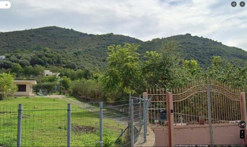Casamarciano Bed & Breakfast | Villa Aurora