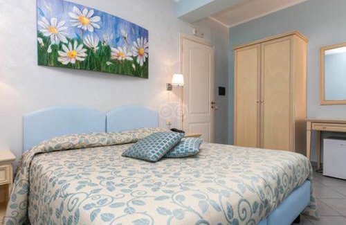 Le Castella Hotel | Villa Aurora: Oceanside Retreat with Hot Tub & Breakfast