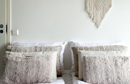 Rovaniemi Villa | Villa Aurora Norva