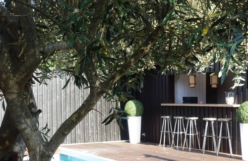 Terrasson-la-Villedieu Other | Villa Avec Piscine, Terrasse Aménagée et Ombragée, Club House et Jardin