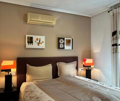 Guardamar del Segura Villa | Villa avec piscine