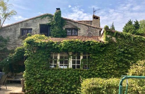 Saze Villa | Relaxing Villa with Pool in Saze - Pet and Child Friendly