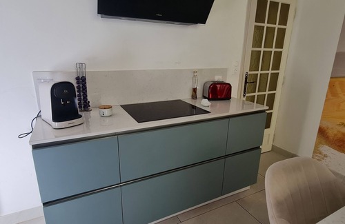 Fuveau House | Cozy Villa with Pool Near Aix en Provence - Guest Rated 10/10