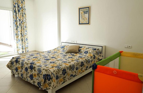 Imi Ouaddar Villa | Seaside Villa with Private Pool and Beach Access