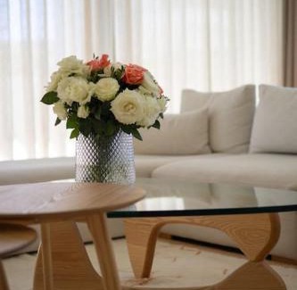 Agdal Villa | Experience Villa Ayani: Family-Friendly Oasis with Pool