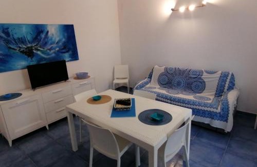 Portopalo di Capo Passero Villa | Pet-Friendly Villas in Portopalo, Italy - Rated 10/10