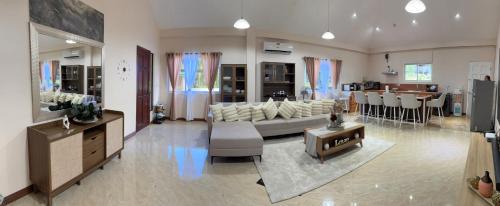 Valencia Villa | Villa Bâoli