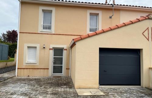 Cholet House | Oceanfront Villa Baba: Family-Friendly with Ocean Views