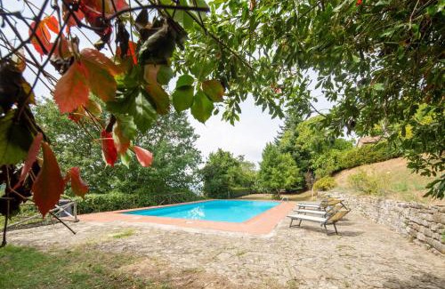 Pieve di Chio Villa | Relax at Villa Bagnolo: Oceanfront Haven for Families