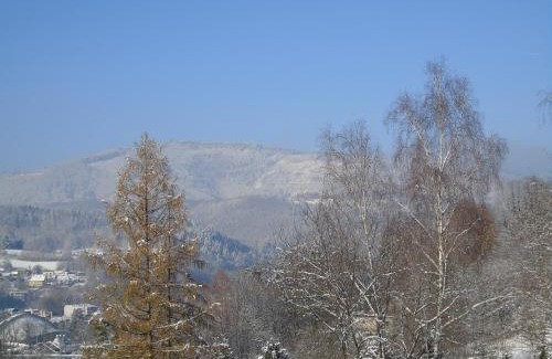 Wisla Apartment | Villa-Bajka: Guest Rated 9.9/10 for Your Next Getaway