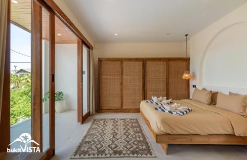 Jimbaran Villa | Villa Bala by Bukit Vista