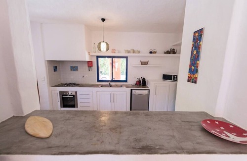 Charneca de Caparica e Sobreda Villa | Experience Villa Bambu - Guest Rated 9.6 with Private Pool