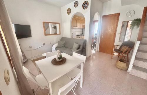 Monte Faro Apartment | Villa Banfield