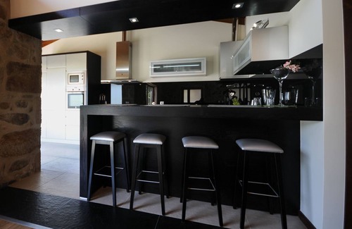 Aborim Villa | Villa Barcelos: Family-Friendly Retreat with Private Pool