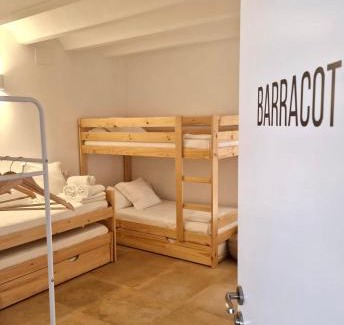 Deltebre Villa | Villa Barracot: Guest Rated 9.5 with Pool & Pet Friendly