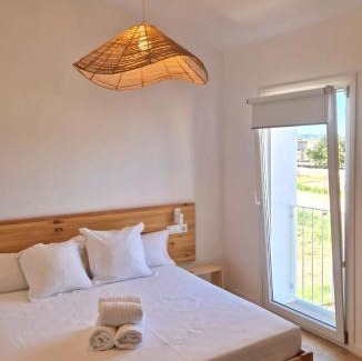 Deltebre Villa | Villa Barracot: Guest Rated 9.5 with Pool & Pet Friendly