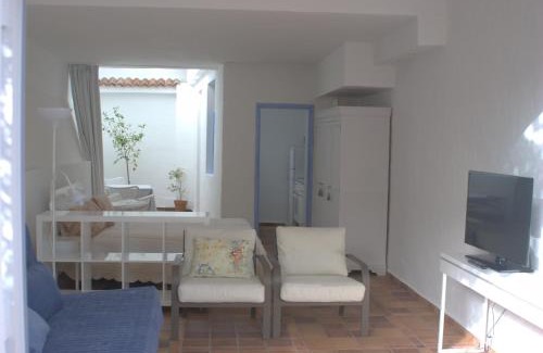 Valsequillo de Gran Canaria House | Relax in Casa Vacacional Rural Villa Barranco de los Cernícalos