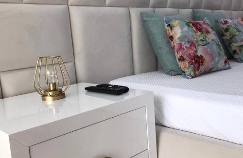 Praia de Mira House | Villa Barrinha: Family-Friendly Retreat with Great Amenities