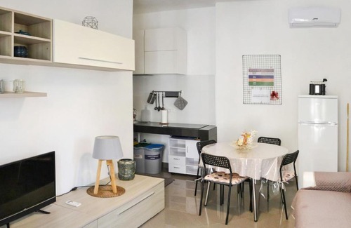 Poggiardo Villa | Discover Villa Baxta: Family-Friendly Retreat with Pool