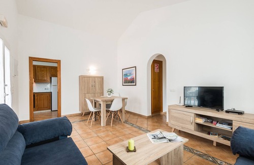 Cap d'Artrutx Villa | Villa Bea by Escape Home