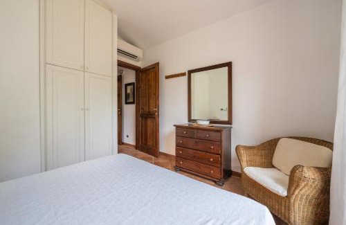 Notteri Villa | Family-Friendly Fun at Villa Beach Club Getaway