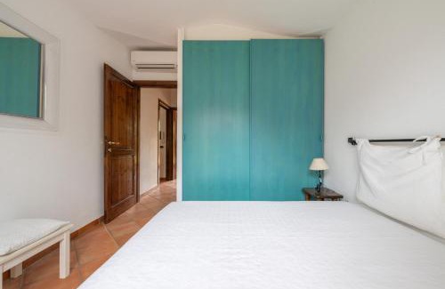 Notteri Villa | Family-Friendly Fun at Villa Beach Club Getaway