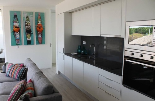 Carvalhal House | Villa Beach Troia Eco-resort