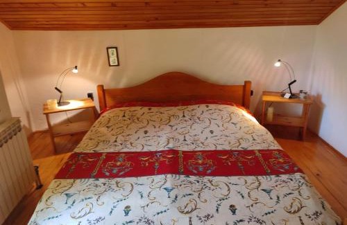 Kulen Vakuf Apartment | Top-Rated Villa Beata Apartment with Family-Friendly Amenities