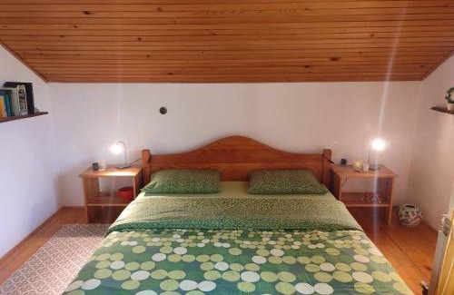 Kulen Vakuf Apartment | Top-Rated Villa Beata Apartment with Family-Friendly Amenities