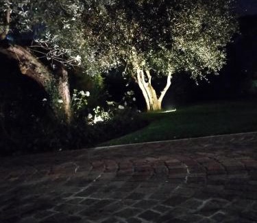 San Rocchino-Costalunga Bed & Breakfast | Cozy Villa Beatrice: Rated 9/10 with Breakfast Included