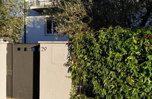 San Rocchino-Costalunga Bed & Breakfast | Cozy Villa Beatrice: Rated 9/10 with Breakfast Included
