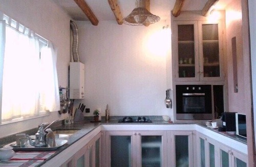 Tassoultante House | Relax at Beldi House with Private Pool & Ocean Views