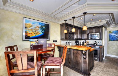 Laguna Beach Villa | Pet-Friendly Villa Bella Mare Retreat in Laguna Beach